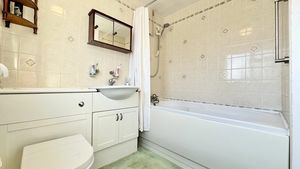 Photo 21- click for photo gallery